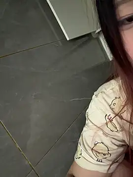 mimi9420 live sex cam