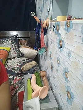 tina8th webcam