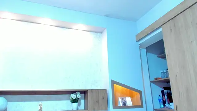 Emilly_Beaumont webcam