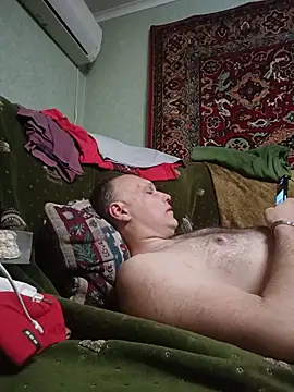 Sam_Colt webcam