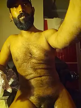 bigkannan (Ask my age) - #bbc #best #bisexuals #black-hair #cam2cam #cheapest-privates #cum-play #daddies #flashing #hd #indian #jerk-off-instruction #malayalam #masturbation #medium #mobile #small-audience