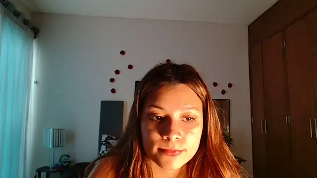 3littles webcam
