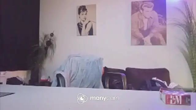 der_dino30