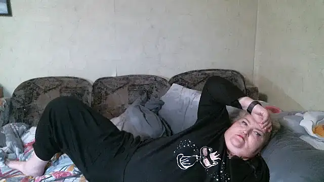 Lana555 webcam