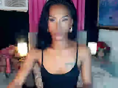 Tarah_MC_Actressex webcam