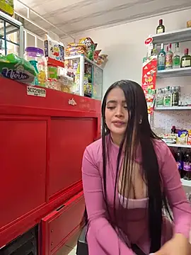 Sara_fun