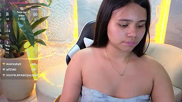 roxan1_tp webcam