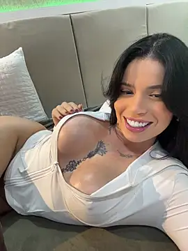 Rafaellaz