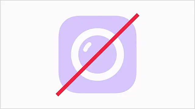 lanafitch webcam