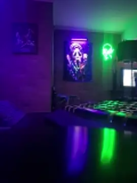 chronic_vibez