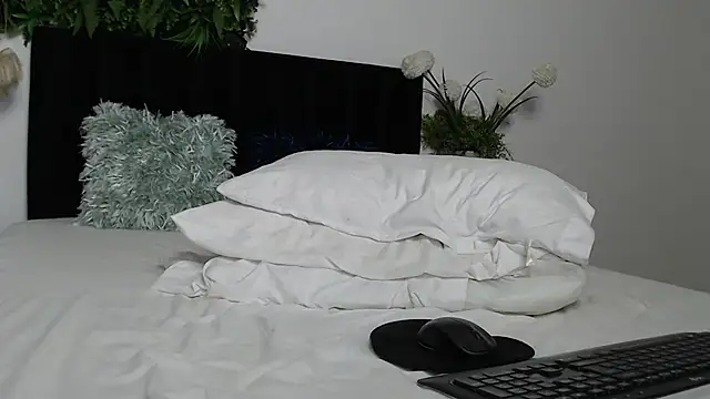 yenn_claros webcam