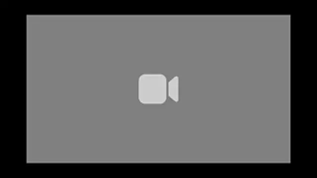 HoleyJoinery webcam