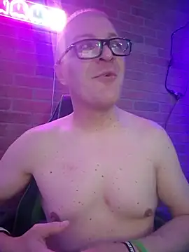 chronic_vibez webcam