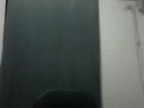 fuckingkeysha webcam