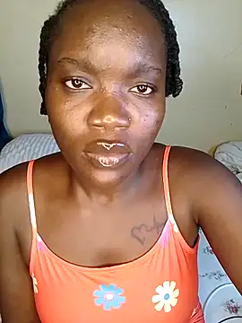Nastychoco_ webcam