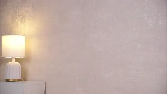 SunnivaCovil webcam