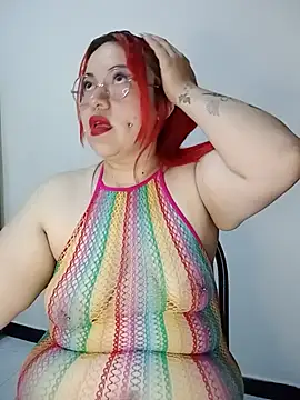 bruja_sscarlata