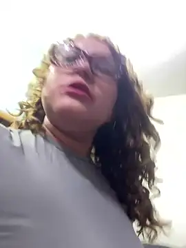 ROSALIASSHOP webcam