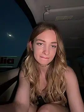 EvieEvans