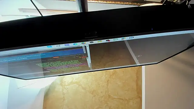 KING_FIT webcam