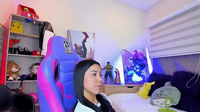 madelyn_rose_ webcam