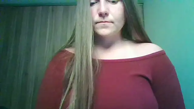 Evasapples webcam
