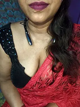 Sexy_Mona_Bhabhi webcam