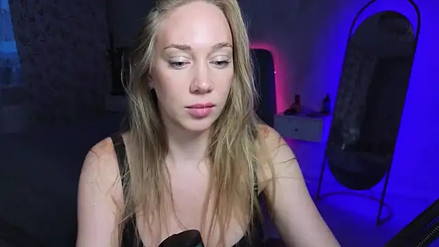 AngelicElite webcam