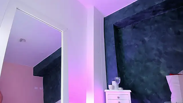 GingerMoon_ webcam
