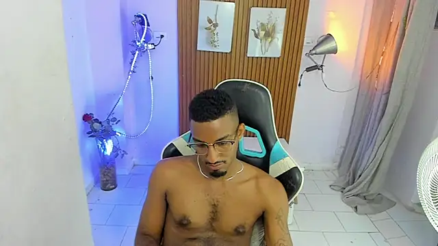 Darwin_mayo webcam