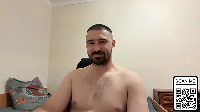 Hard_to_Obey webcam