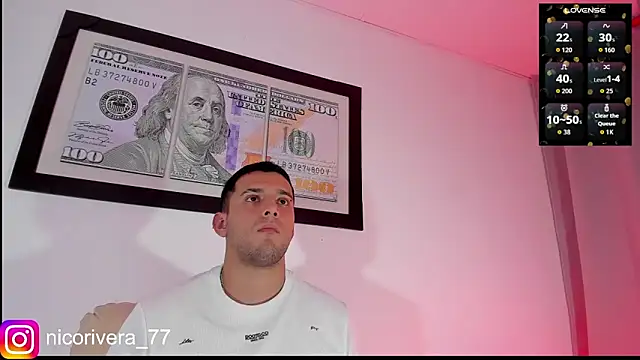 nico_rivera webcam