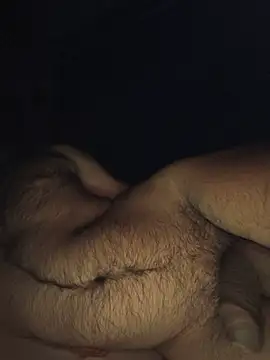Rajaranicouple webcam