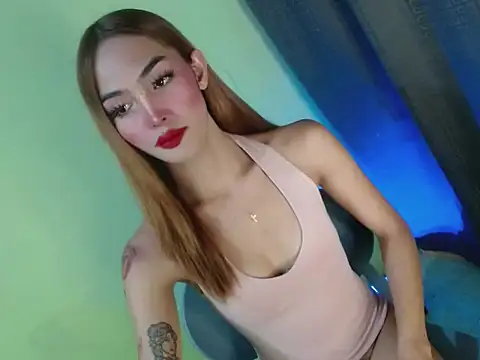 sweetfuckerbaby18 webcam