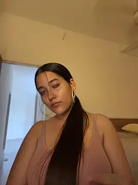 Nhefertary webcam