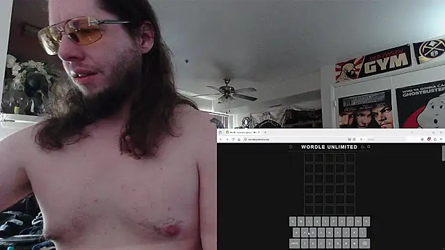biggerisbetter12 webcam