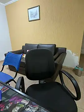 MeladoDiMel webcam