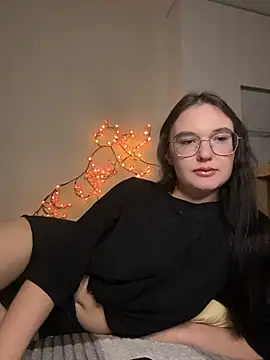 PamelaRuis69 webcam