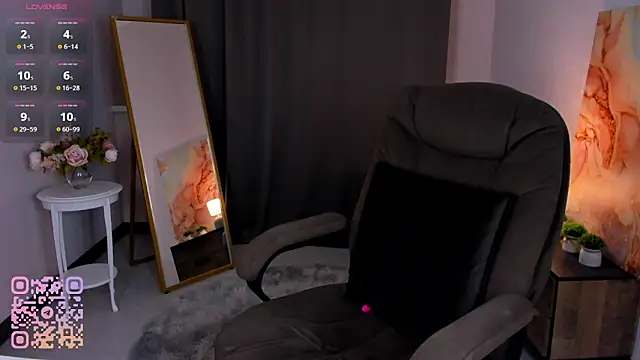 serinella_ webcam