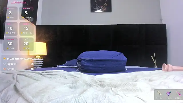 _Alan_Walker_1 webcam