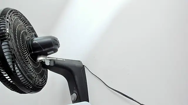 crystal_watson0 webcam