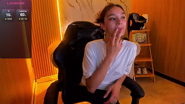 Paulin_roses_tf webcam