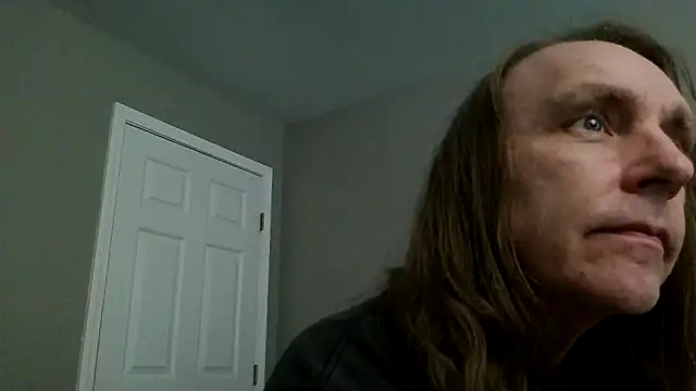 Magnus_Luv webcam
