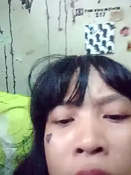 CCashman-MamaO webcam