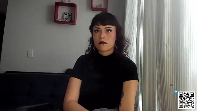 seijaku_ webcam