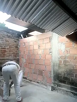 GABO_89 webcam