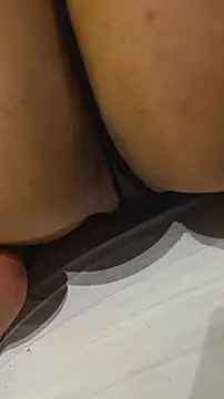 dirty__couplexxx webcam
