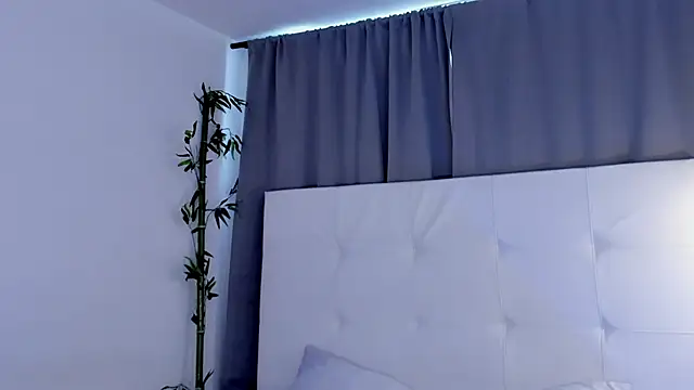 Alejo-and-Thiago webcam