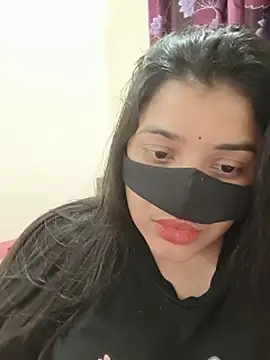 Joya-02 webcam