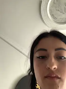 sol_evanss_ webcam
